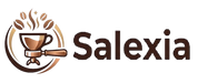 Salexia – Accueil